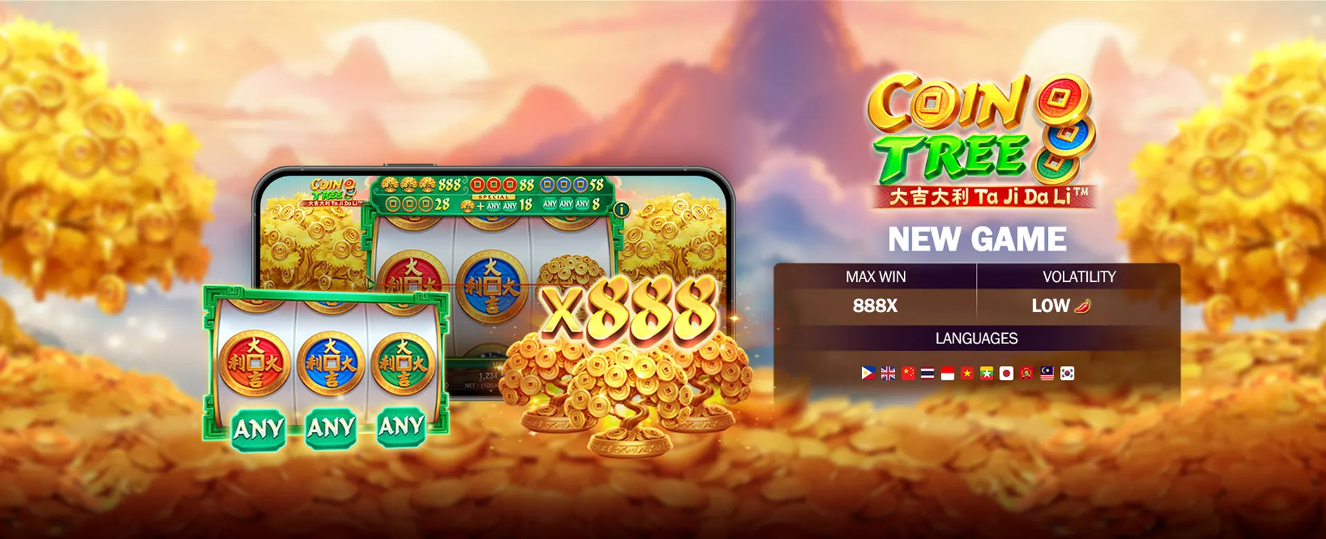 Kuya Juan Davao Gamezone Apps with 2026 Bonuses