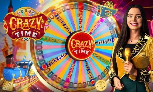 Top Live Casino Games